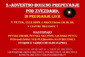 3.ADVENTNO -BOŽIČNO PREPEVANJE V BELTINCIH 2019_OK